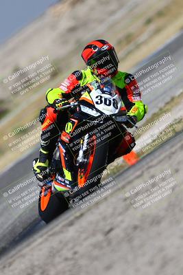 media/May-02-2025-CRA (Fri) [[8ae20d389f]]/Track Photos/1145am (Sunset)/